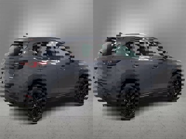 Thumbnail: 2025 Mazda CX-5 - 8