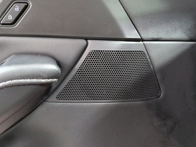 Thumbnail: 2026 Mazda CX-30 - 33