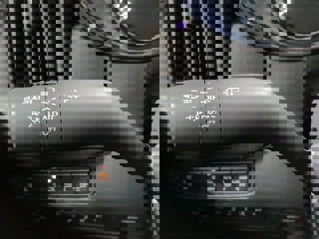 Thumbnail: 2026 Mazda CX-50 - 29