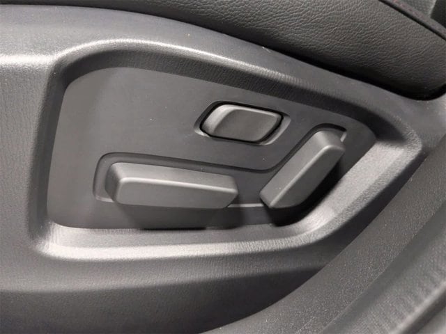 Thumbnail: 2025 Mazda CX-5 - 18