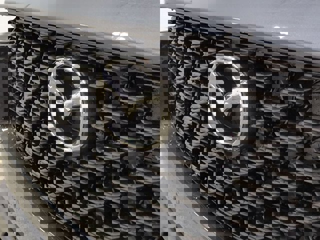 Thumbnail: 2026 Mazda CX-50 - 13