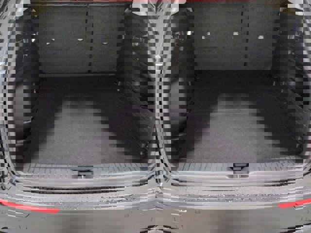 Thumbnail: 2026 Mazda CX-50 - 37