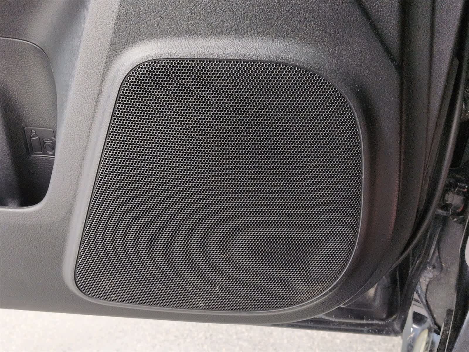 Thumbnail: 2021 Toyota 4Runner - 33