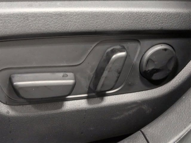 Thumbnail: 2026 Mazda CX-30 - 18