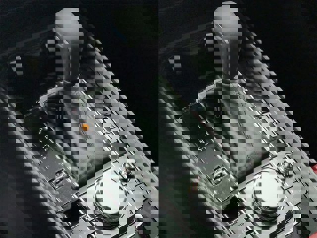 Thumbnail: 2026 Mazda CX-50 - 35