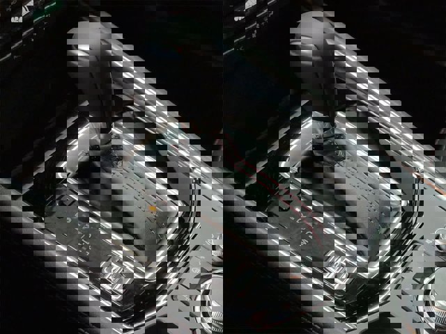 Thumbnail: 2025 Mazda CX-5 - 35