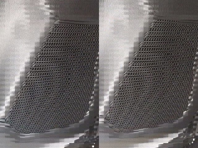 Thumbnail: 2025 Mazda CX-5 - 31