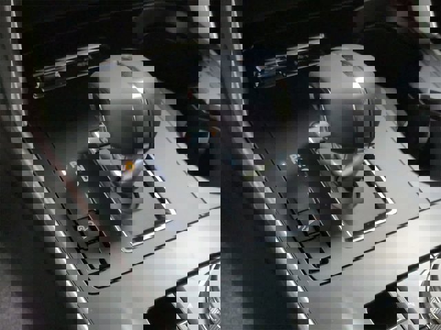 Thumbnail: 2026 Mazda CX-90 - 33