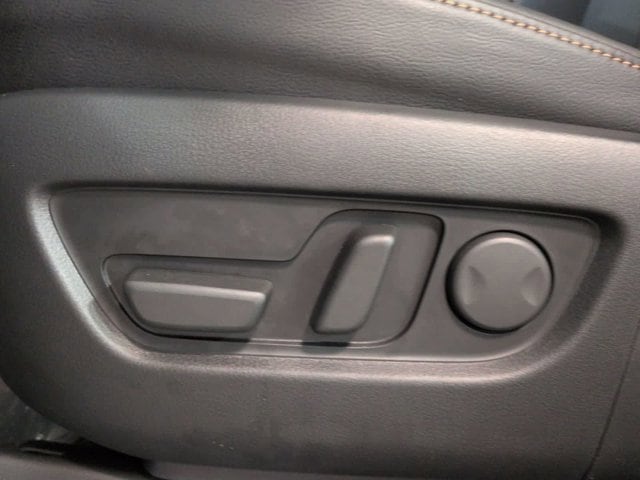 Thumbnail: 2026 Mazda CX-90 - 18