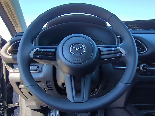 Thumbnail: 2026 Mazda CX-30 - 22
