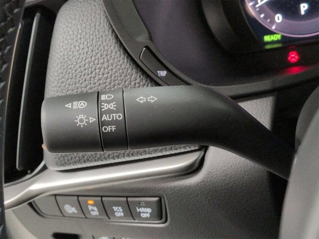 Thumbnail: 2026 Mazda CX-90 - 29