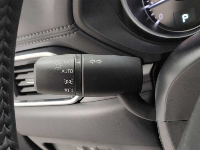 Thumbnail: 2025 Mazda CX-5 - 27