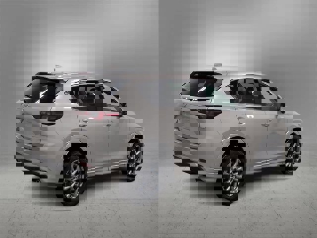 Thumbnail: 2025 Mazda CX-5 - 8