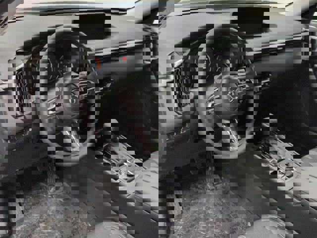 Thumbnail: 2026 Mazda CX-50 - 10