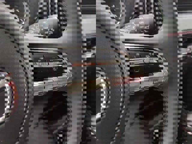 Thumbnail: 2026 Mazda CX-50 - 27