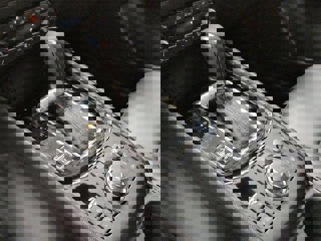 Thumbnail: 2025 Mazda CX-5 - 32