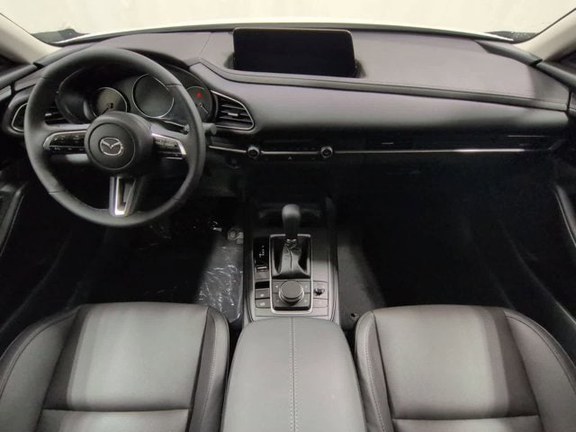 Thumbnail: 2026 Mazda CX-30 - 16