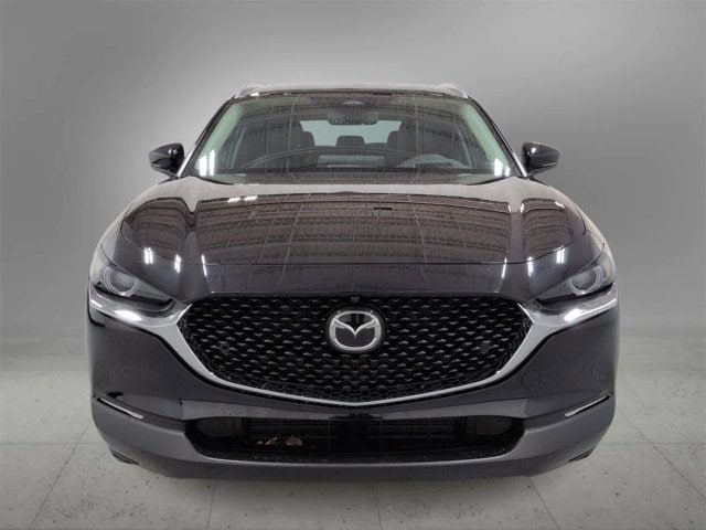 Thumbnail: 2026 Mazda CX-30 - 3