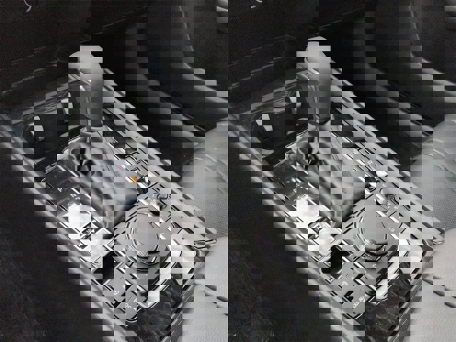 Thumbnail: 2026 Mazda CX-50 - 35