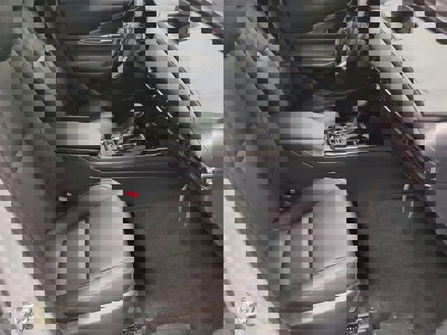 Thumbnail: 2025 Mazda CX-30 - 23