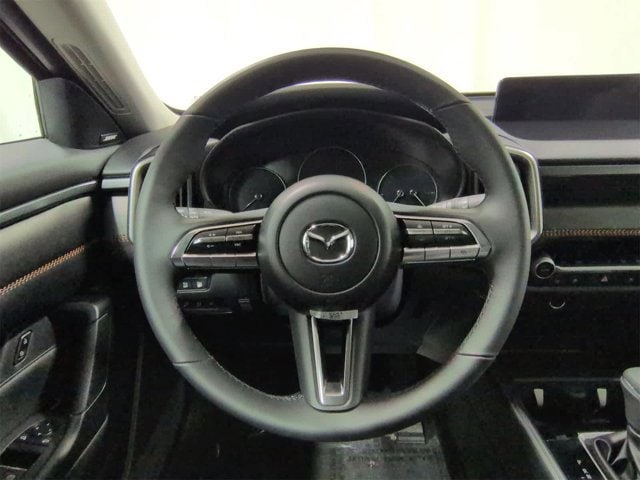 Thumbnail: 2026 Mazda CX-50 - 25