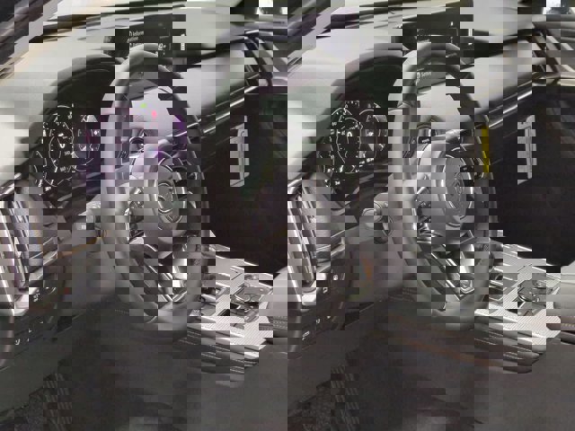 Thumbnail: 2026 Mazda CX-90 - 10