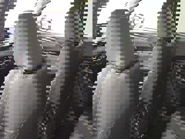 Thumbnail: 2026 Mazda CX-50 - 18