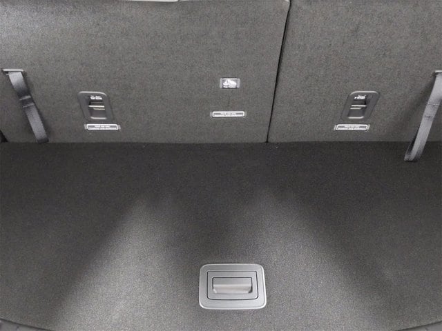 Thumbnail: 2026 Mazda CX-90 - 37