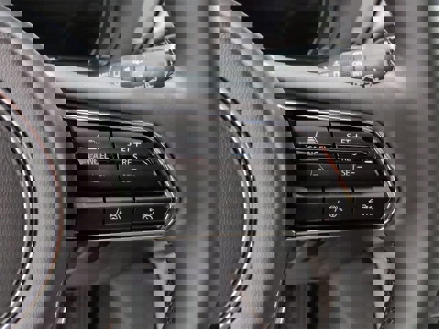 Thumbnail: 2026 Mazda CX-70 - 27