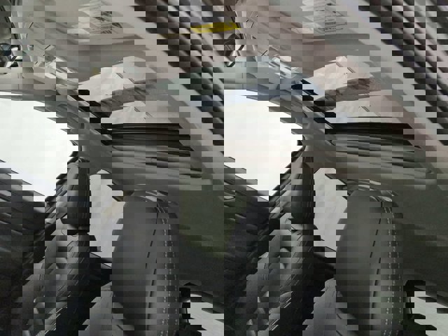 Thumbnail: 2025 Mazda CX-5 - 20