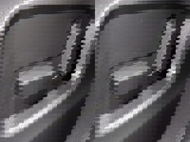 Thumbnail: 2025 Mazda CX-5 - 18