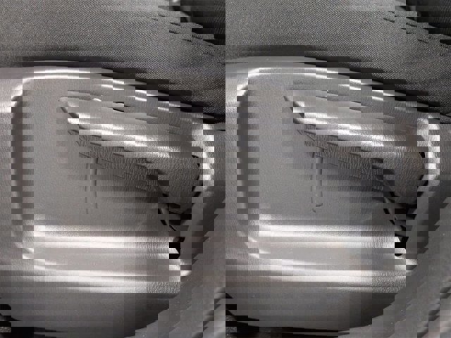 Thumbnail: 2025 Mazda CX-5 - 18