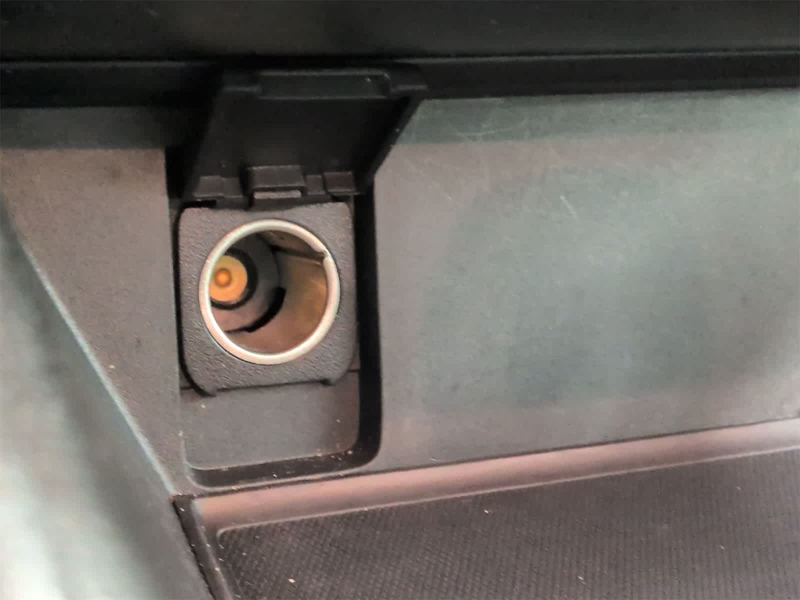 Thumbnail: 2022 Mazda CX-5 - 32