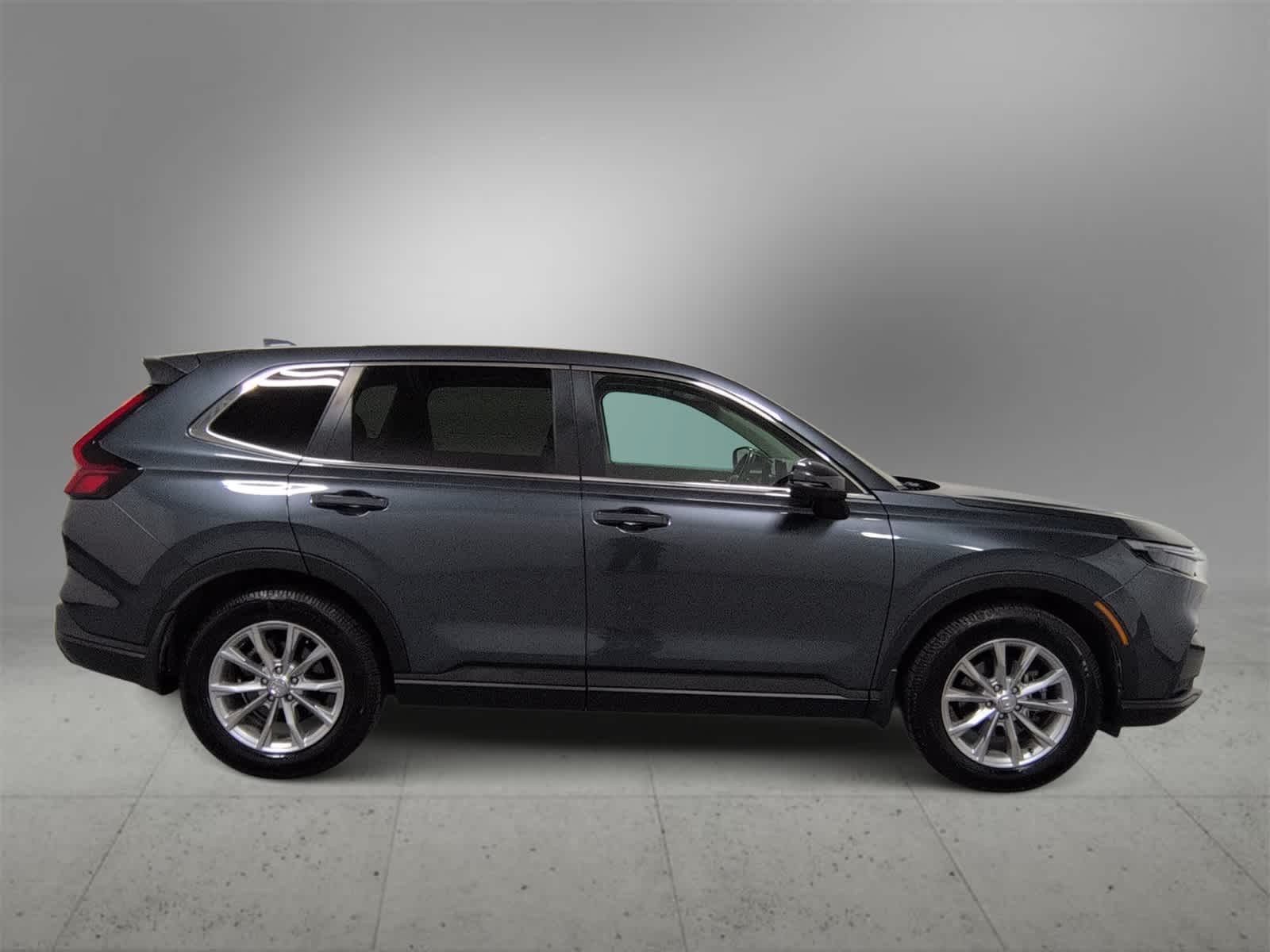 Thumbnail: 2023 Honda CR-V - 9