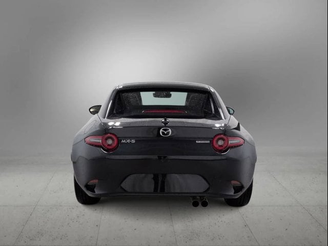 Thumbnail: 2026 Mazda MX-5 Miata - 7