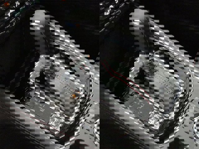 Thumbnail: 2025 Mazda CX-5 - 27