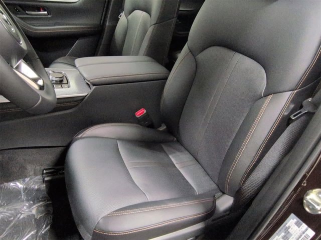 Thumbnail: 2026 Mazda CX-90 - 17