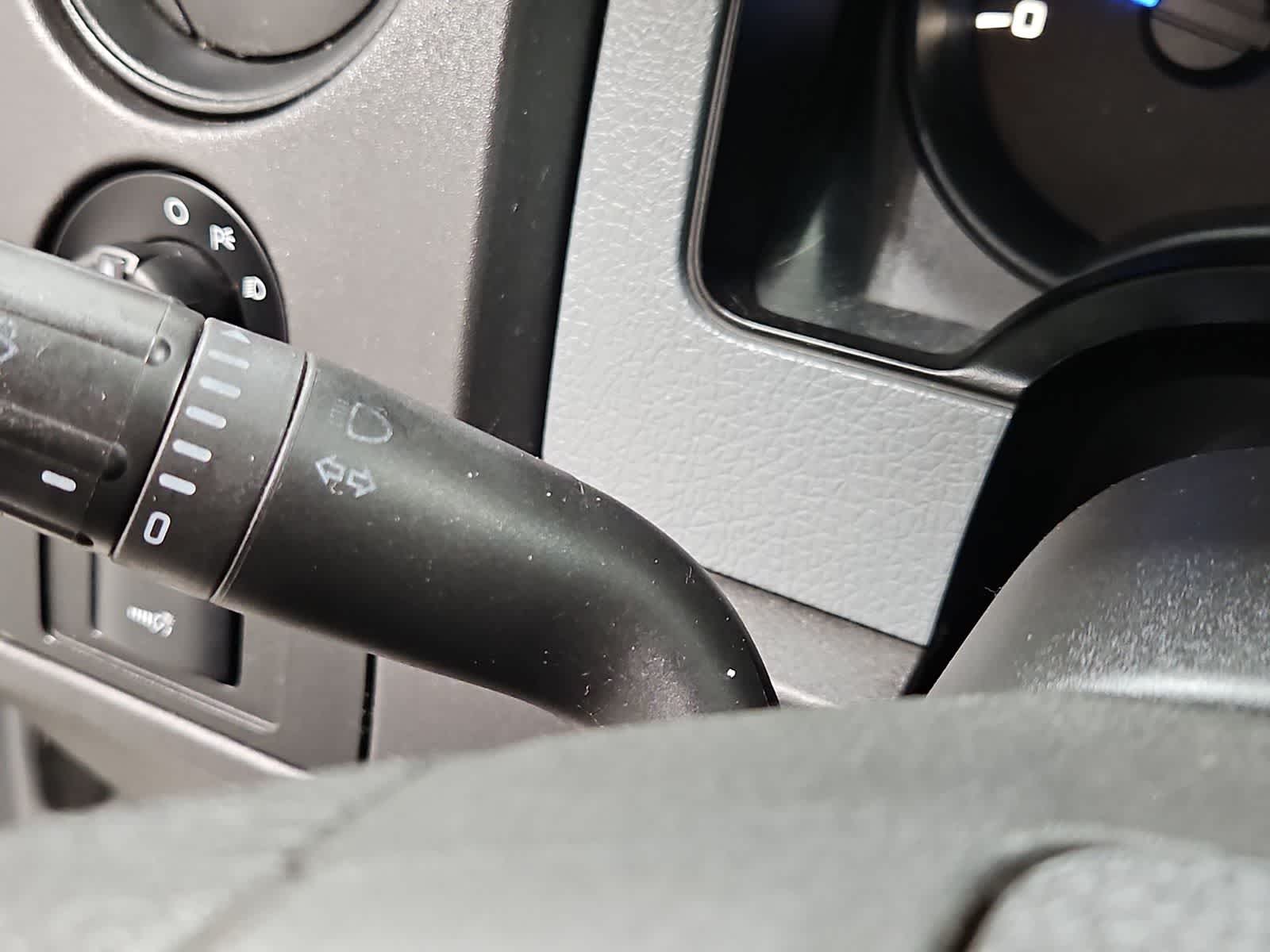 Thumbnail: 2011 Ford F-150 - 23