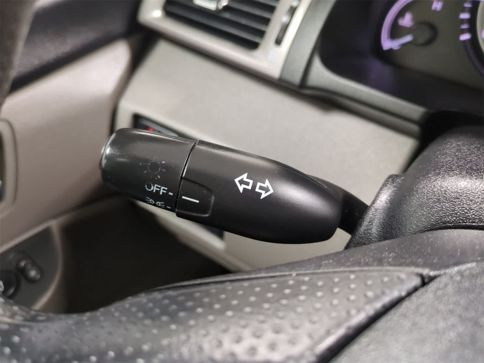 Thumbnail: 2016 Honda Odyssey - 27