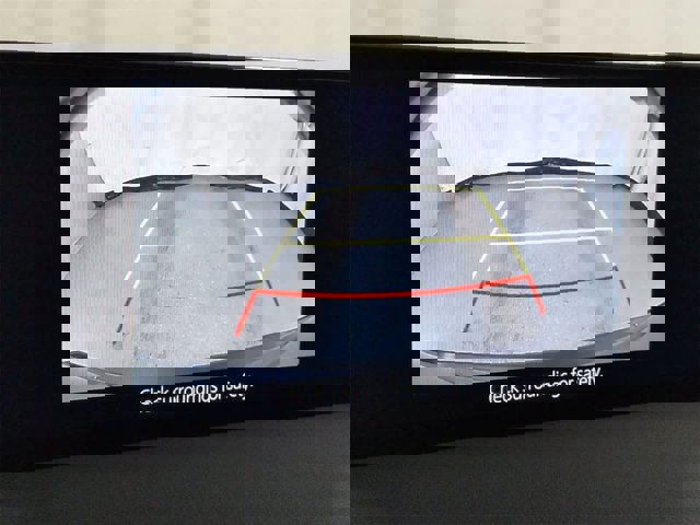 Thumbnail: 2025 Mazda CX-5 - 32