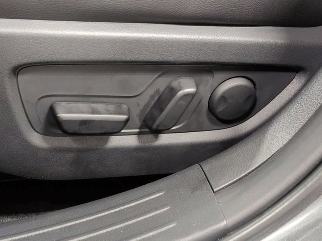 Thumbnail: 2026 Mazda CX-50 - 18