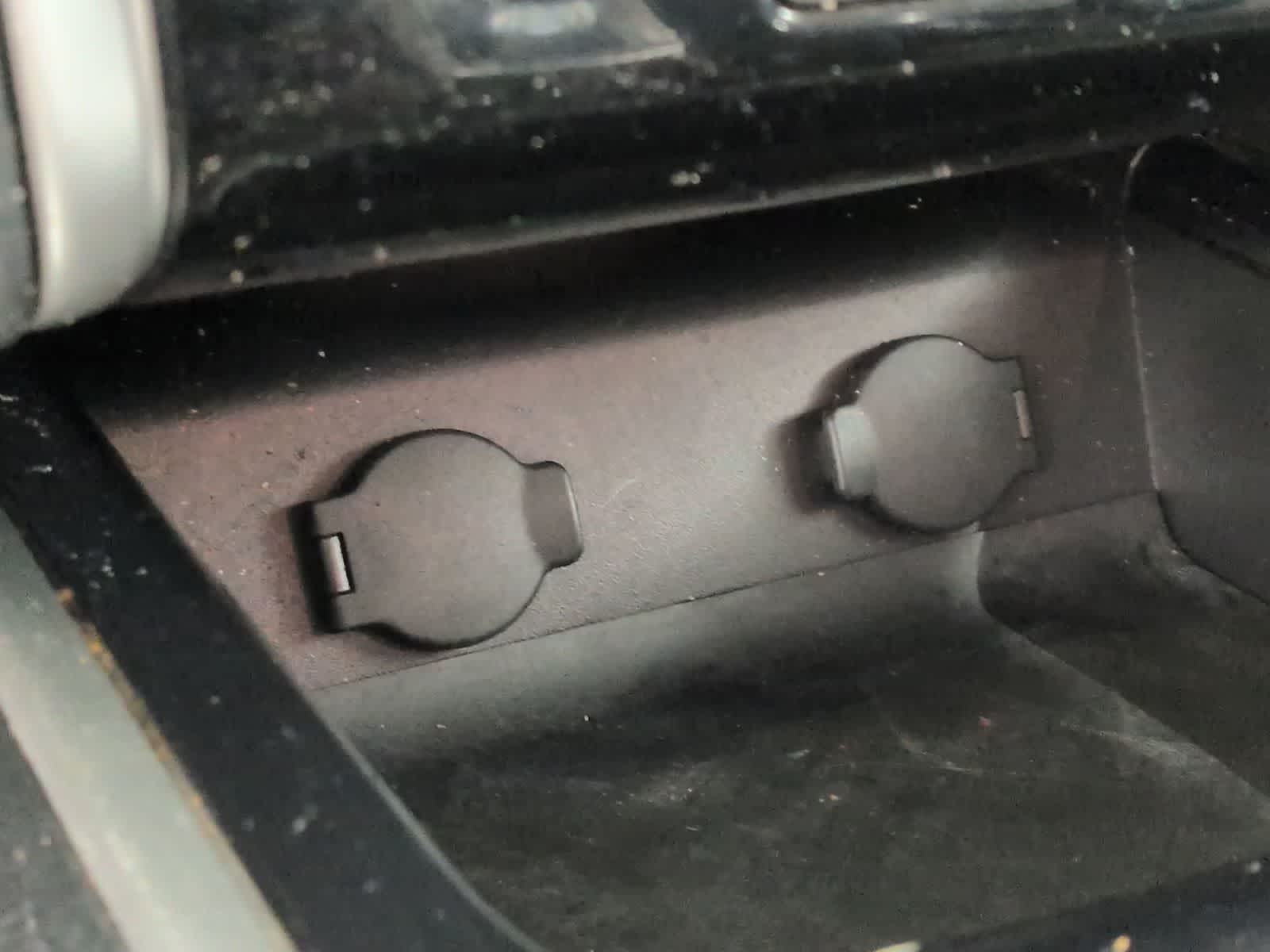 Thumbnail: 2017 Nissan Pathfinder - 30