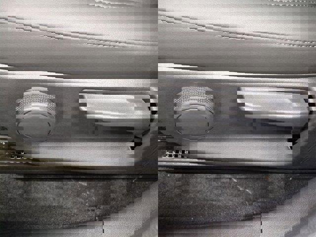 Thumbnail: 2025 Mazda CX-30 - 17