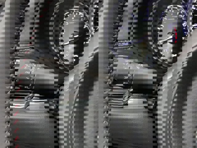 Thumbnail: 2025 Mazda CX-5 - 29