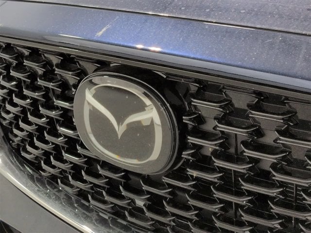 Thumbnail: 2025 Mazda CX-5 - 13