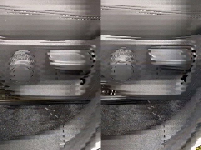 Thumbnail: 2025 Mazda CX-30 - 17