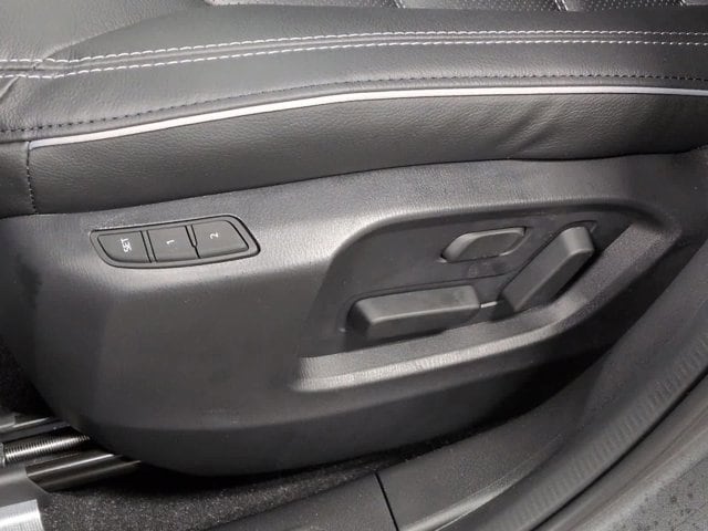 Thumbnail: 2025 Mazda CX-5 - 18