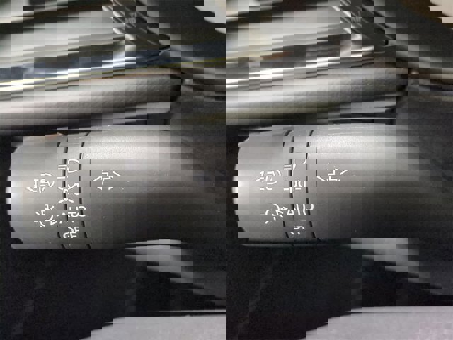 Thumbnail: 2025 Mazda CX-30 - 29