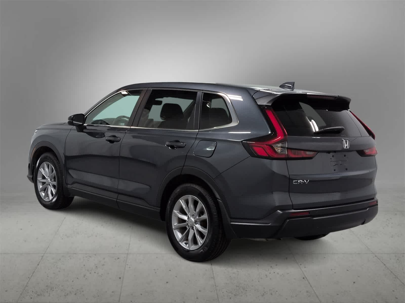 Thumbnail: 2023 Honda CR-V - 6