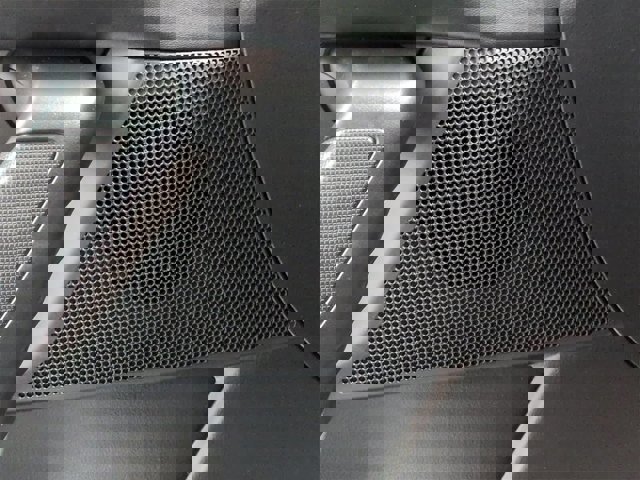 Thumbnail: 2025 Mazda CX-50 - 33